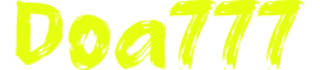 Doa777